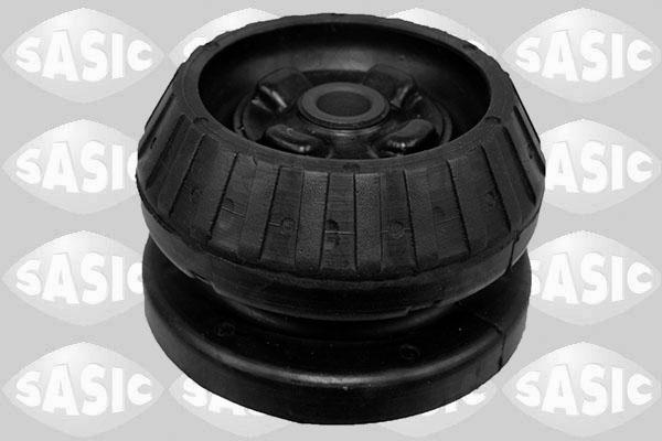 Sasic 2656071 - Опора стойки амортизатора, подушка autospares.lv