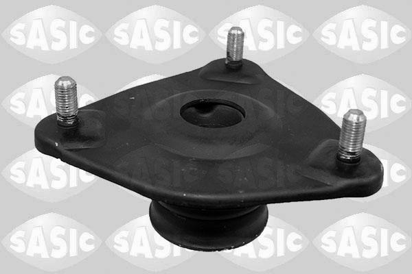 Sasic 2656073 - Опора стойки амортизатора, подушка autospares.lv