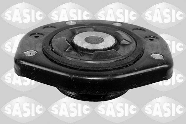 Sasic 2656072 - Опора стойки амортизатора, подушка autospares.lv