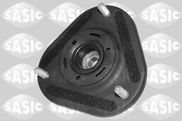 Sasic 2656140 - Опора стойки амортизатора, подушка autospares.lv