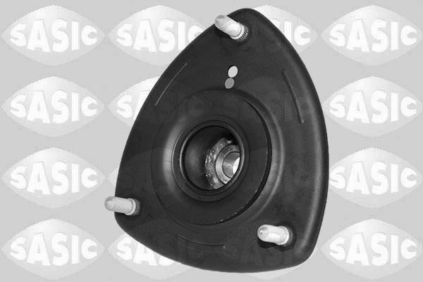 Sasic 2656141 - Опора стойки амортизатора, подушка autospares.lv