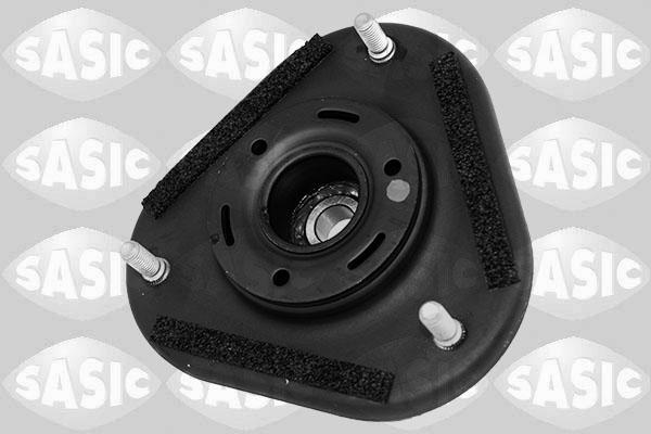 Sasic 2656148 - Опора стойки амортизатора, подушка autospares.lv