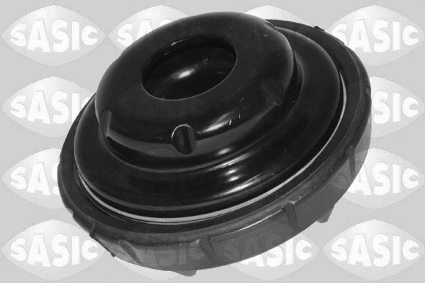 Sasic 2656143 - Опора стойки амортизатора, подушка autospares.lv