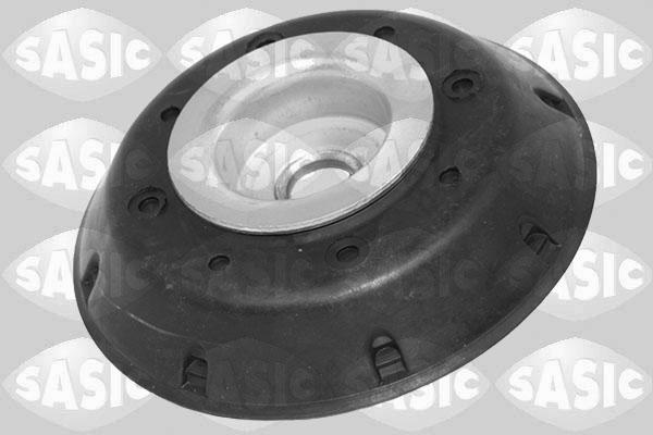 Sasic 2656154 - Опора стойки амортизатора, подушка autospares.lv