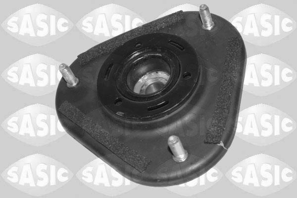 Sasic 2656150 - Опора стойки амортизатора, подушка autospares.lv