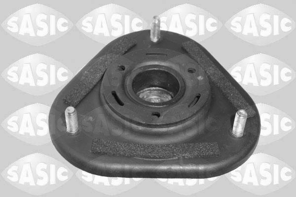 Sasic 2656151 - Опора стойки амортизатора, подушка autospares.lv