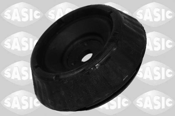 Sasic 2656152 - Опора стойки амортизатора, подушка autospares.lv