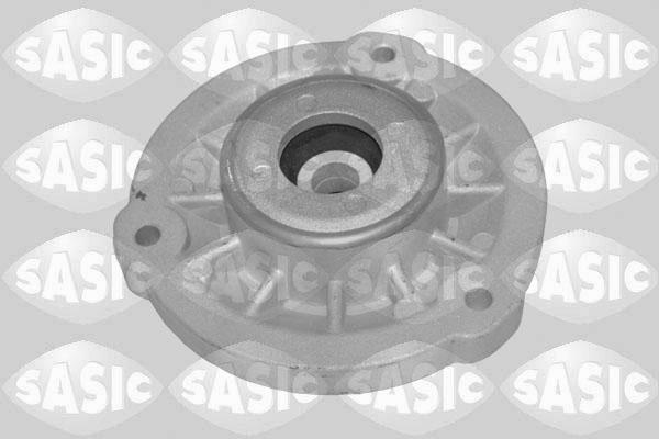 Sasic 2656163 - Опора стойки амортизатора, подушка autospares.lv