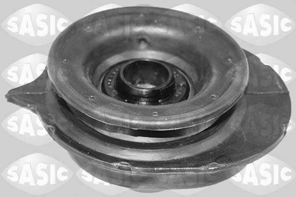 Sasic 2656109 - Опора стойки амортизатора, подушка autospares.lv