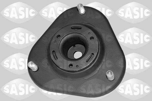 Sasic 2656114 - Опора стойки амортизатора, подушка autospares.lv