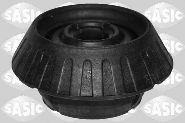 Sasic 2656115 - Опора стойки амортизатора, подушка autospares.lv