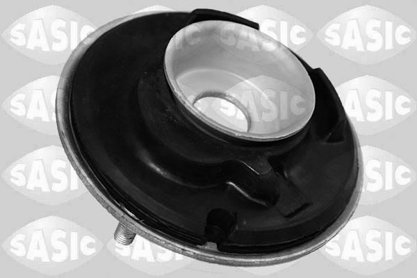 Sasic 2656110 - Опора стойки амортизатора, подушка autospares.lv