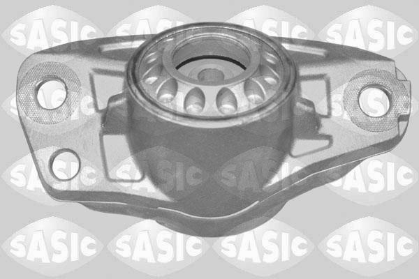 Sasic 2656111 - Опора стойки амортизатора, подушка autospares.lv