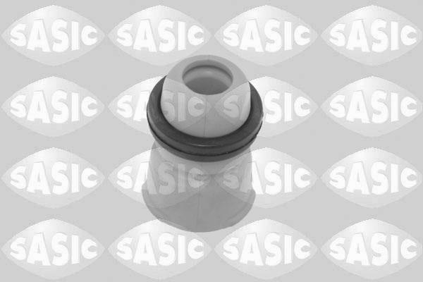 Sasic 2656185 - Отбойник, демпфер амортизатора autospares.lv