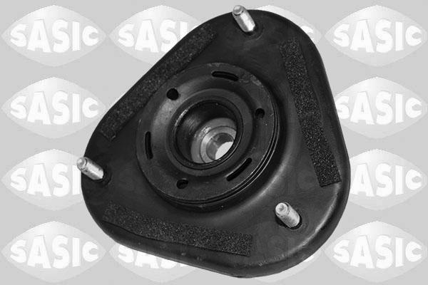 Sasic 2656139 - Опора стойки амортизатора, подушка autospares.lv