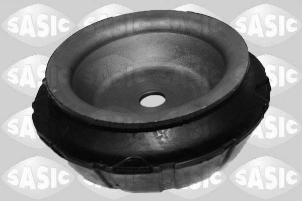 Sasic 2656135 - Опора стойки амортизатора, подушка autospares.lv