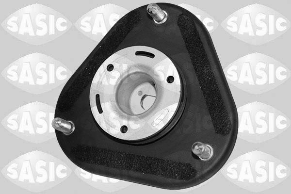 Sasic 2656138 - Опора стойки амортизатора, подушка autospares.lv