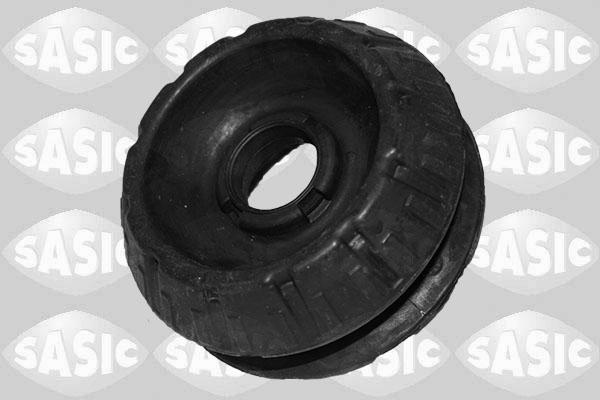 Sasic 2656132 - Опора стойки амортизатора, подушка autospares.lv