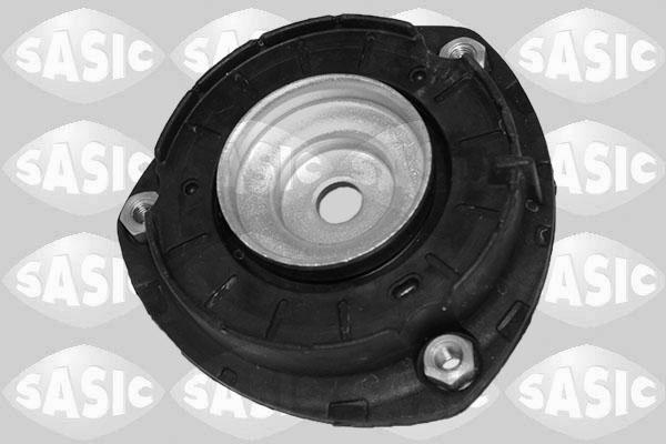 Sasic 2656129 - Опора стойки амортизатора, подушка autospares.lv