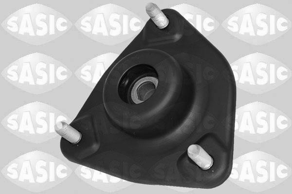 Sasic 2656124 - Опора стойки амортизатора, подушка autospares.lv