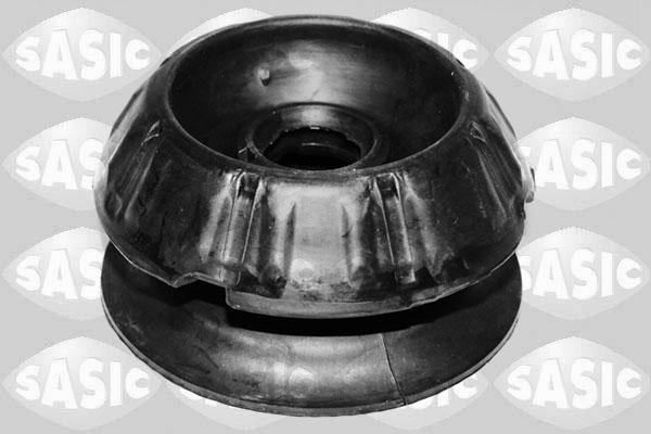 Sasic 2656120 - Опора стойки амортизатора, подушка autospares.lv