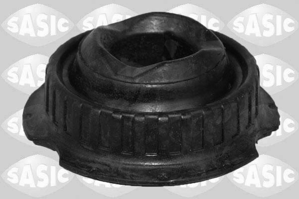 Sasic 2656122 - Опора стойки амортизатора, подушка autospares.lv