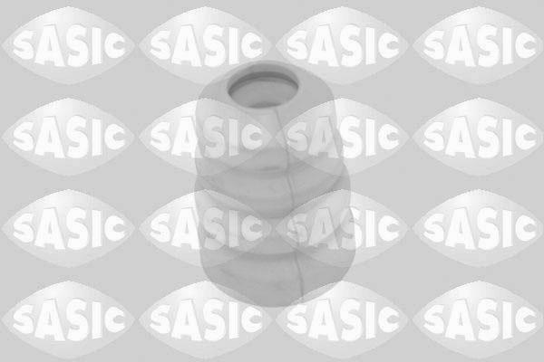 Sasic 2656179 - Отбойник, демпфер амортизатора autospares.lv