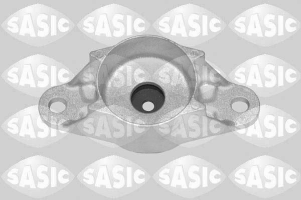 Sasic 2656204 - Опора стойки амортизатора, подушка autospares.lv