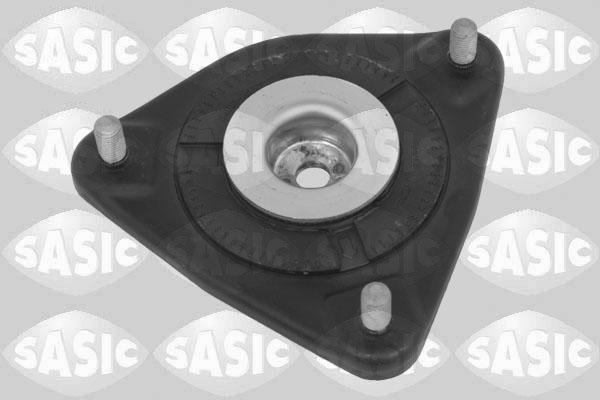 Sasic 2656214 - Опора стойки амортизатора, подушка autospares.lv