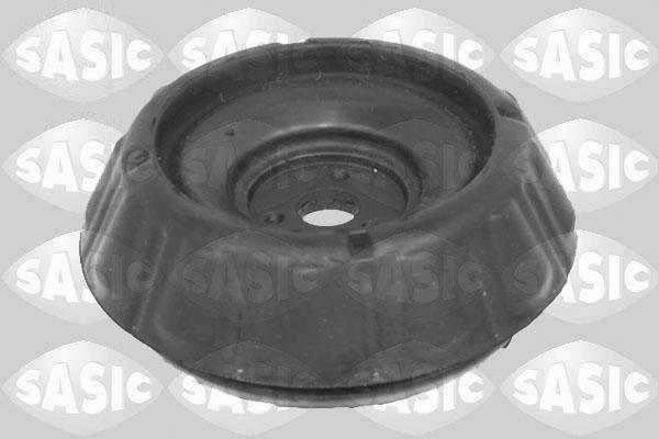 Sasic 2656218 - Опора стойки амортизатора, подушка autospares.lv