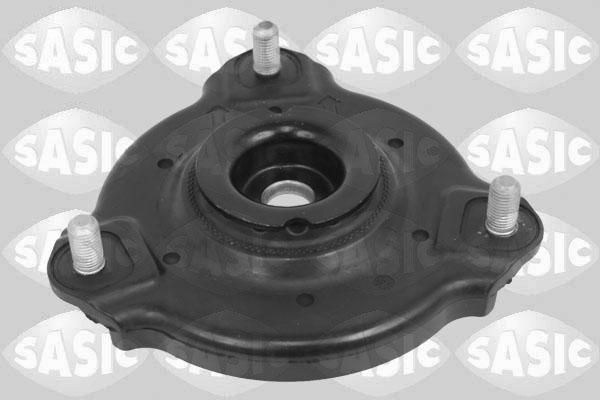 Sasic 2656217 - Опора стойки амортизатора, подушка autospares.lv