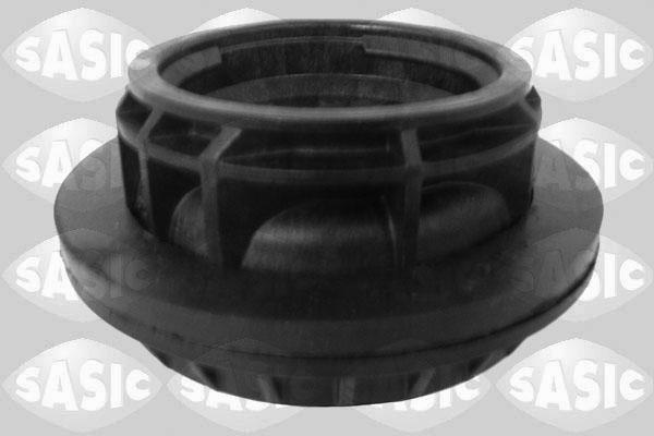 Sasic 2650043 - Опора стойки амортизатора, подушка autospares.lv