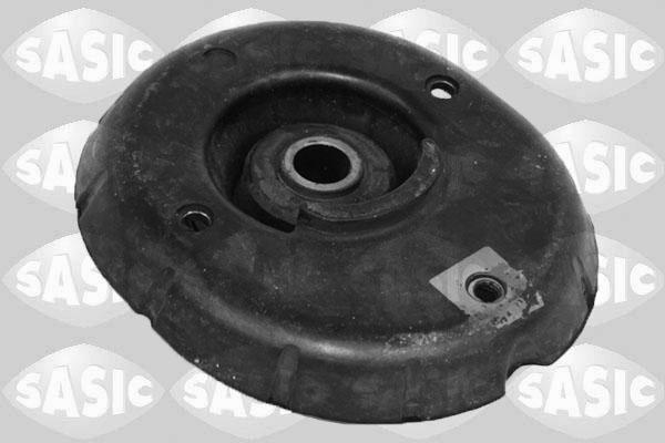 Sasic 2650056 - Опора стойки амортизатора, подушка autospares.lv