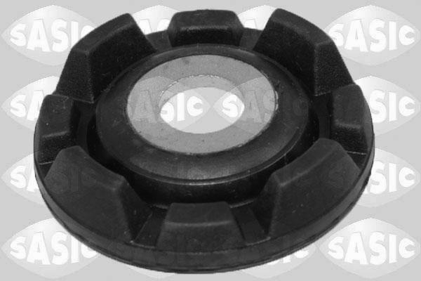 Sasic 2650057 - Опора стойки амортизатора, подушка autospares.lv