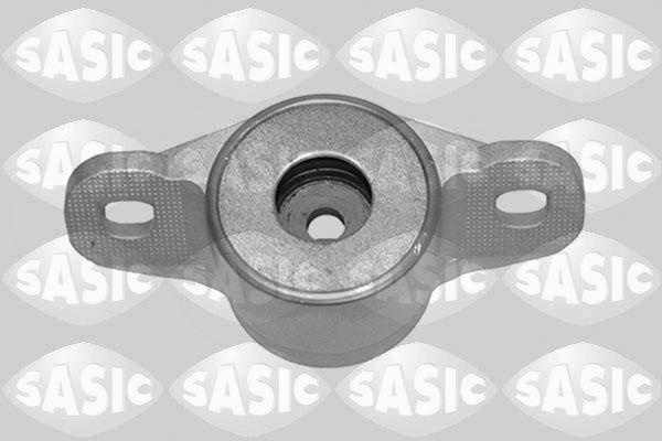 Sasic 2650064 - Опора стойки амортизатора, подушка autospares.lv