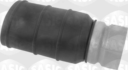 Sasic 2650009 - Пылезащитный комплект, амортизатор autospares.lv