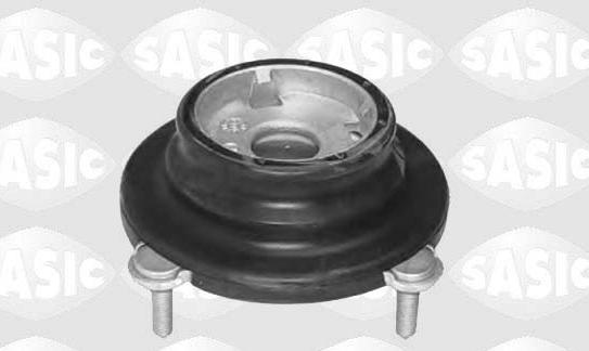 Sasic 2650003 - Опора стойки амортизатора, подушка autospares.lv