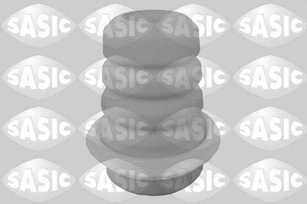 Sasic 2650019 - Отбойник, демпфер амортизатора autospares.lv