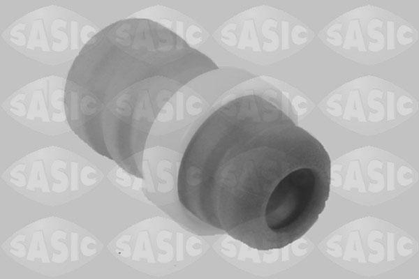 Sasic 2650012 - Отбойник, демпфер амортизатора autospares.lv