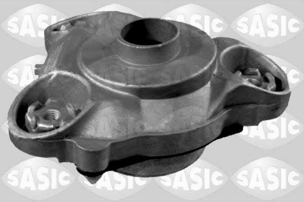 Sasic 2650034 - Опора стойки амортизатора, подушка autospares.lv