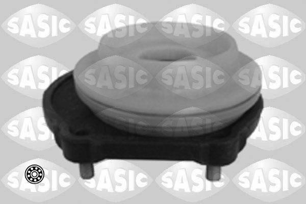 Sasic 2650032 - Опора стойки амортизатора, подушка autospares.lv