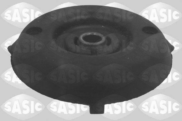 Sasic 2650037 - Опора стойки амортизатора, подушка autospares.lv