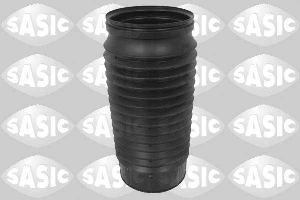 Sasic 2650023 - Пыльник амортизатора, защитный колпак autospares.lv