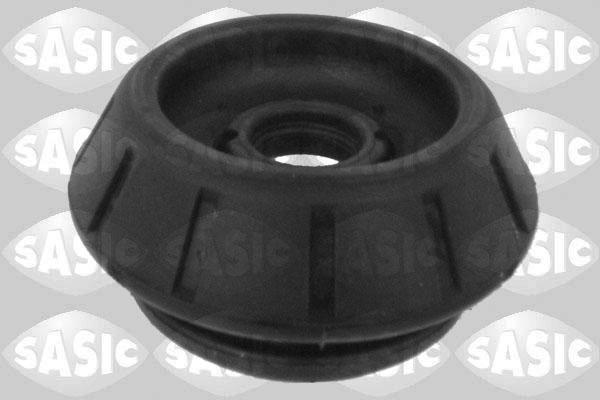 Sasic 2650022 - Опора стойки амортизатора, подушка autospares.lv