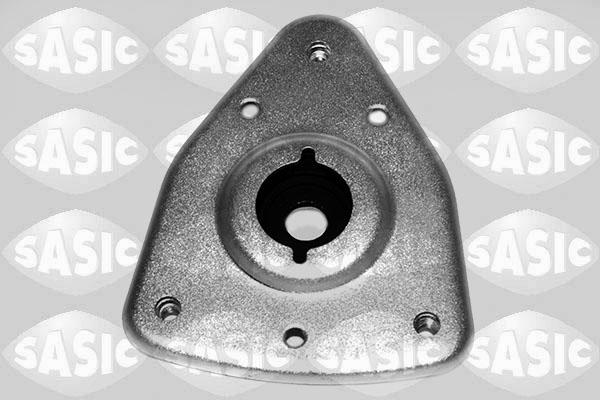 Sasic 2650071 - Опора стойки амортизатора, подушка autospares.lv