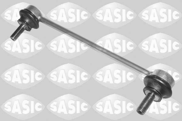 Sasic 2304051 - Тяга / стойка, стабилизатор autospares.lv
