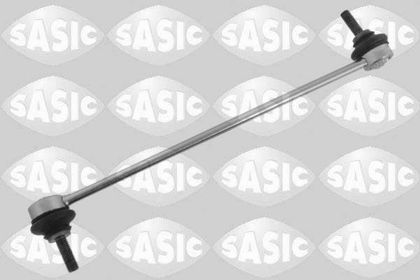 Sasic 2304030 - Тяга / стойка, стабилизатор autospares.lv