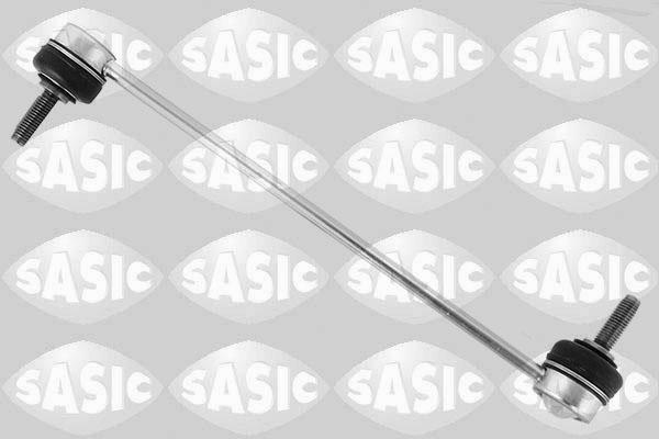 Sasic 2304033 - Тяга / стойка, стабилизатор autospares.lv