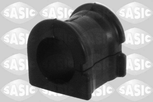 Sasic 2306091 - Втулка стабилизатора autospares.lv