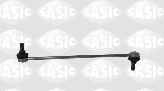 Sasic 2306052 - Тяга / стойка, стабилизатор autospares.lv